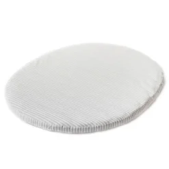 Stokke Sleepi Bed Fitted Sheet V3