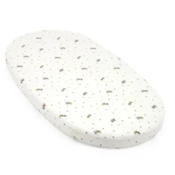 Stokke Sleepi Bed Fitted Sheet V3