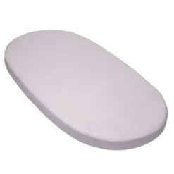 Stokke Sleepi Bed Fitted Sheet V3
