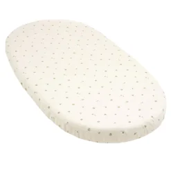 Stokke Sleepi Bed Fitted Sheet V3