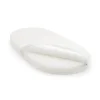 Stokke Sleepi Bed Mattress V3 Air