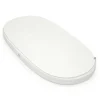 Stokke Sleepi Bed Protection Sheet V3
