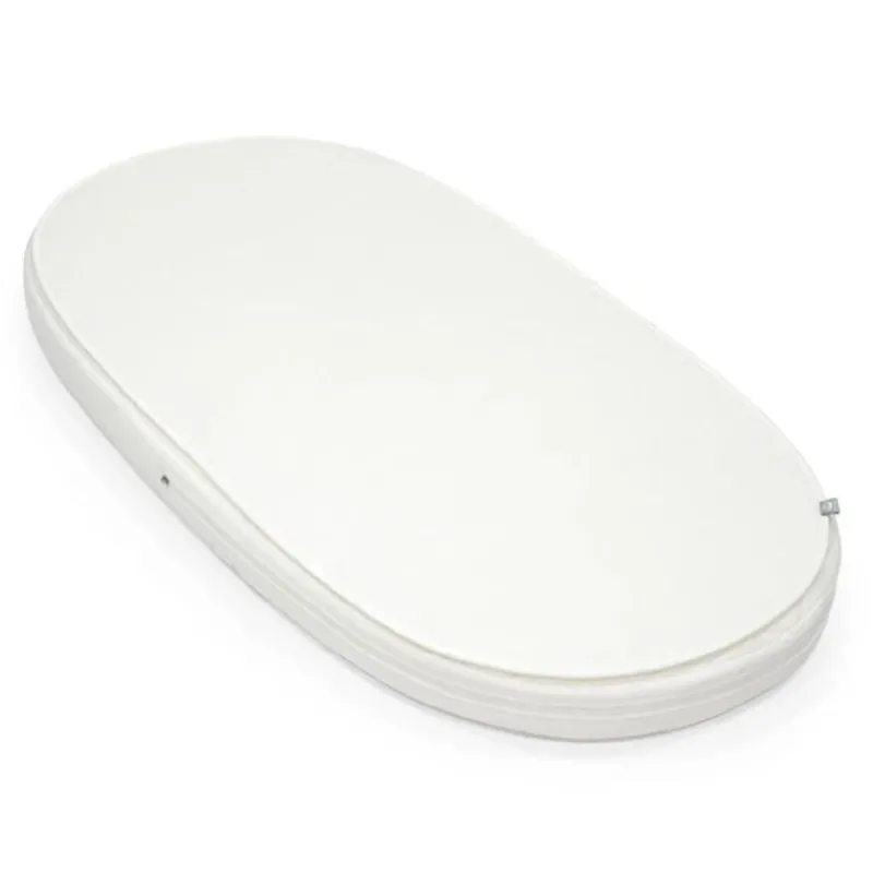 Stokke Sleepi Bed Protection Sheet V3