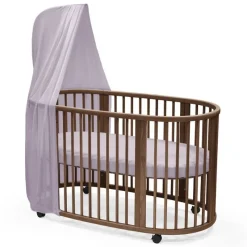 Stokke Sleepi Canopy for Sleepi Bed V3