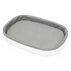 Stokke Sleepi Changer - White