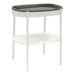 Stokke Sleepi Changing Table