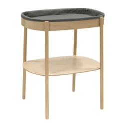 Stokke Sleepi Changing Table