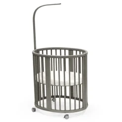 Stokke Sleepi Mini Crib Bundle V3