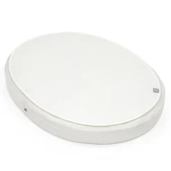 Stokke Sleepi Mini Protection Sheet V3
