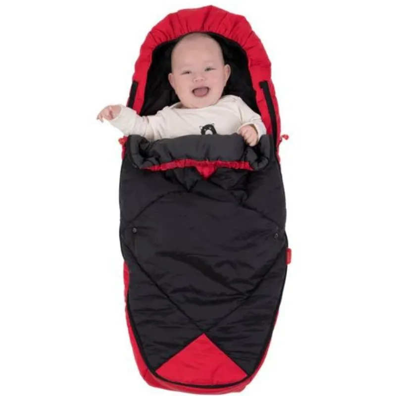 Phil & Teds Sleeping Bag