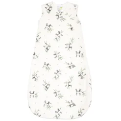 Perlimpinpin Sleeping Bag - 2.5 Tog