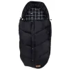 Mountain Buggy Sleeping Bag V3