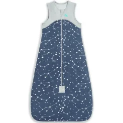 Love to Dream Sleeveless Sleep Bag - 0.2 TOG