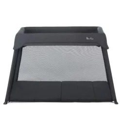 Silver Cross Slumber Playard & Travel Crib