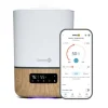 Safety 1st Smart Humidifier