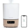 Maxi-Cosi Smart Humidifier