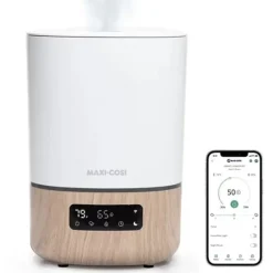 Maxi-Cosi Smart Humidifier
