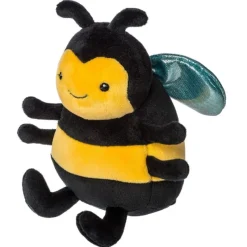 Mary Meyer Baby Smootheez Plush Toys