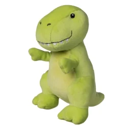 Mary Meyer Baby Smootheez Plush Toys