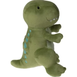 Mary Meyer Baby Smootheez Plush Toys