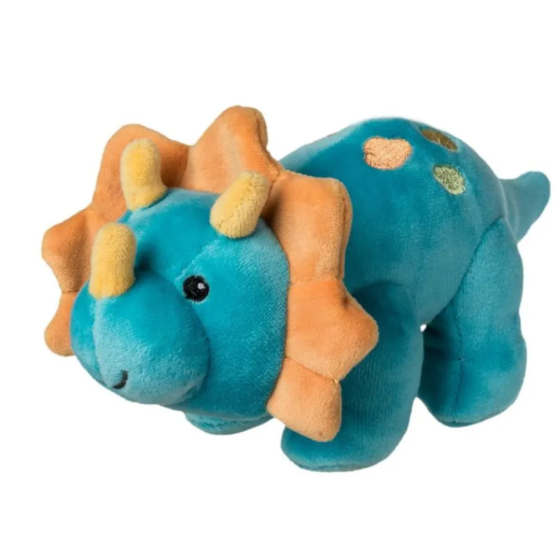 Mary Meyer Baby Smootheez Plush Toys