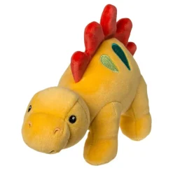 Mary Meyer Baby Smootheez Plush Toys