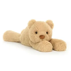 Jellycat Smudge Animal Plush