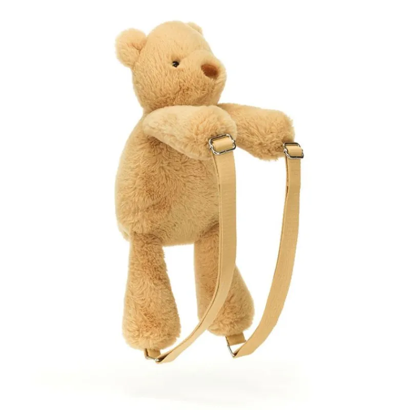 Jellycat Smudge Backpack