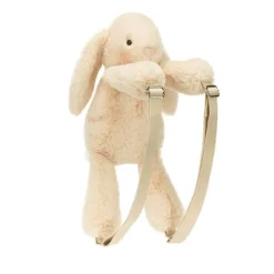 Jellycat Smudge Backpack