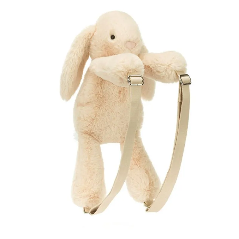 Jellycat Smudge Backpack