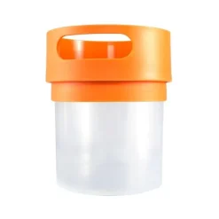 Munchie Mug Snack Cup - Blank