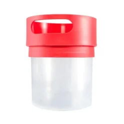 Munchie Mug Snack Cup - Blank