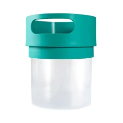 Munchie Mug Snack Cup - Blank