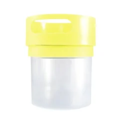 Munchie Mug Snack Cup - Blank