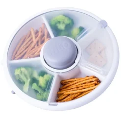 GoBe Snack Spinner