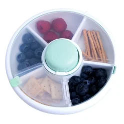 GoBe Snack Spinner