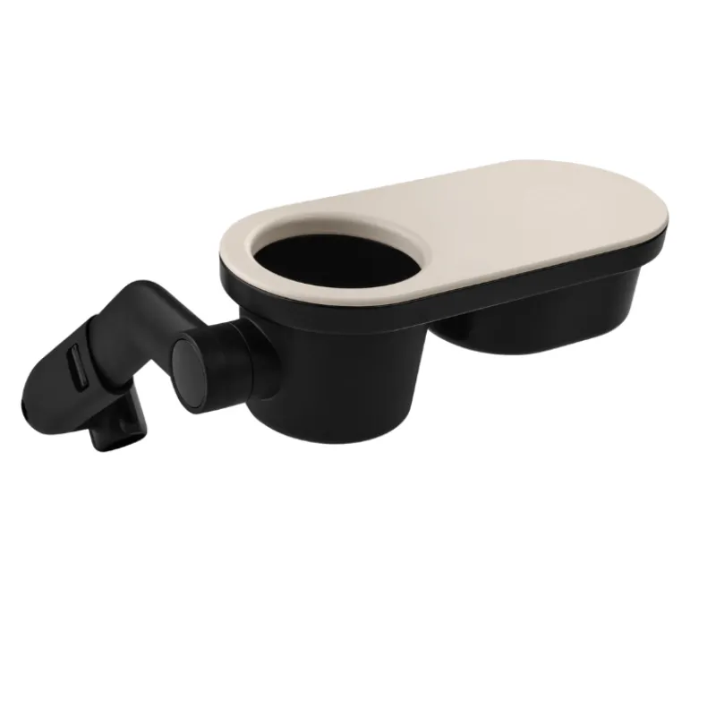 Bugaboo Snack Tray