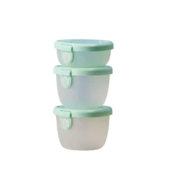 b.box Snack Tubs