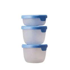 b.box Snack Tubs