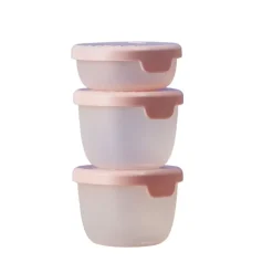 b.box Snack Tubs