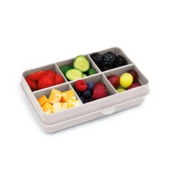 Melii Baby Snackle Box
