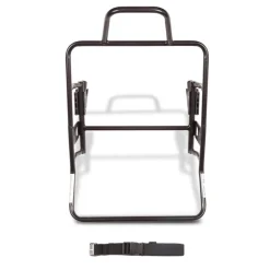 Valco Baby Snap 4 Trend Adapter - Maxi Cosi/Nuna/Cy