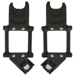 Valco Baby Snap Duo Adapter - Maxi Cosi