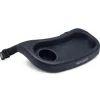 Valco Baby Snap4 Trend/Snap Ultra Trend - Snack Tray