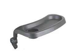 Valco Baby Snap 4/Ultra - Snack Tray