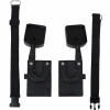 Valco Baby Snap Ultra Duo Adapter - Britax
