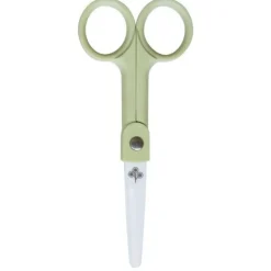 Zoli Snip Food Scissors