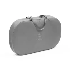 Stokke Snoozi Bag