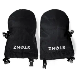 STONZ Snow Mitts - Baby