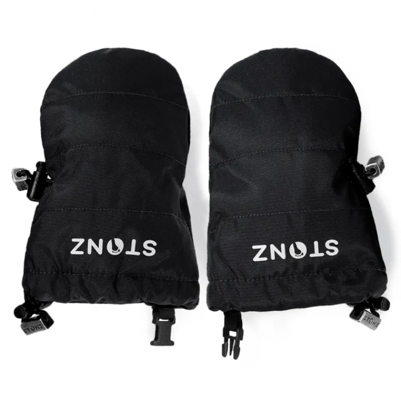 STONZ Snow Mitts - Baby